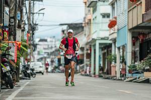 BIB: 
                            <button type="button" onclick="openModal(26350837)" class="btn btn-primary btn-sm float-right btn-popup" data-toggle="modal" data-target=".modal-high-quality">
                        <i class="fas fa-shopping-cart"></i> Add to Cart
                    </button>
                                            <button type="button" onclick="isThisMe(26350837, true)" class="btn btn-success btn-sm float-right btn-popup btn-isme hidden" data-toggle="tooltip" data-placement="bottom" title="นี่คือรูปของคุณใช่ไหม คลิกที่นี่เพื่อเอาเข้าอัลบั้ม">
                        <i class="fas fa-plus"></i> Add to album
                    </button>
                    <button type="button" onclick="isThisMe(26350837, false)" class="btn btn-warning btn-sm float-right btn-popup btn-isnotme hidden">
                        <i class="fas fa-ban"></i> Remove from album
                    </button>